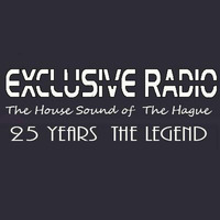 The House Sound of the Hague friday 18 maart 2016 by Harry Mulder