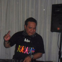 DJ Victor Cervantes Set Retro 80s-90s by DJ Victor Cervantes