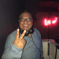 DJ Victor Cervantes @ After Hours 2do Aniversario Rabbit Club (Radio Show 037) by DJ Victor Cervantes