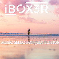 Music Selection July Edition by IboxerPL