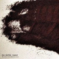 DKJ - Le Temps De La Cigarette [bonus Track] by Dig-r
