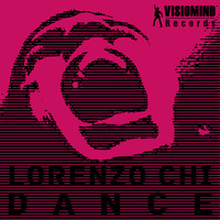 Lorenzo Chi - Broken (Original Mix) by WE are One Creative Community