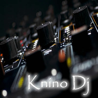 KninoDj - Set 949 - Best Minimal Techno - Junio y Julio 2018 by KninoDj
