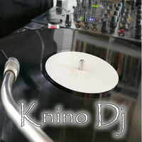KninoDj - Set 979 by KninoDj