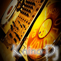KninoDj - Set 982 by KninoDj