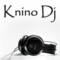 KninoDj - Set 987 by KninoDj