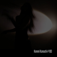 Kemmi Kamachi # 163 by Kemmi Kamachi