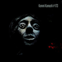 Kemmi Kamachi # 173 by Kemmi Kamachi