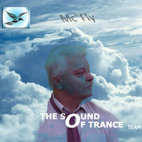 Mc fly vs Alex b b2b the love of trance by dj Alex B