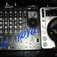 Djyoyo2a mix live sur freeze05radio du 27.05.2015 by Yoann-corsen