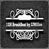 12 Horas de Breakbeat (Parte 3/4) by BreakBeat By JJMillon