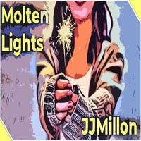Monlten Lights (Breakbeat Mix)(free/gratis) by BreakBeat By JJMillon