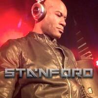 Foreigner vs Stanford - I Wanna Know What Love Is by Stanford