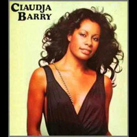 CLAUDJA BARRY - LOVE FOR THE SAKE OF LOVE 2K18 RE-EDIT BY THE BEAT &amp; ROY FT THE REAL BAD BEN by THE BEAT & ROY