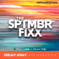 The SPTMBR Fixx by Deejay Josay [TheFixxMaster]