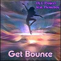 Get Bounce by DJ C Project