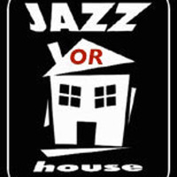 JAZZ or HOUSE Djhoserposer original by DJ HoserPoser ♪♫