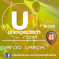 nando_garcia__unexpectech_room_#012 by NANNDO