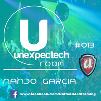 nando_garcia_unexpectech_room_#013 by NANNDO