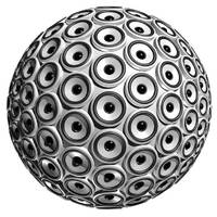 Dj Rova - Junio 2015 by DjRova