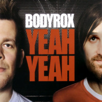 Yeah Yeah (Steve Clash Edit) - Bodyrox by Steve Clash