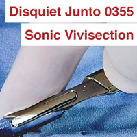 vivisected (disquiet0355) by sevenism