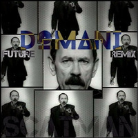 Scatman John - Scatman (Domani Future Remix) by Domani Official