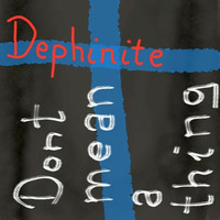 Dontmeanathing (Spaceschneider Edit) by Dephinite