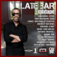 Mixtape - Late Bar Freedom! by Late Bar