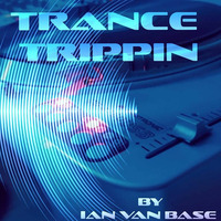 Ian van Base presents.TranceTrippin meets Summer (Studiosession 28.07.18) by Ian van Base