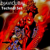 Techn@ Set Mixed By DJAVICUBAL  Free Download!!!!! by DJAVICUBAL