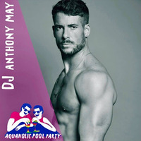 PROMO SET. AQUAHOLIC Singapore 3rd June 2018 by Anthony May by Anthony May