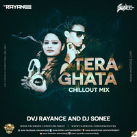 Tera Ghata - Dvj Rayance and Dj Sonee by worldsdj