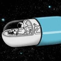 Capsule 07.01.2017 Roberto del Burgo by Roberto del Burgo