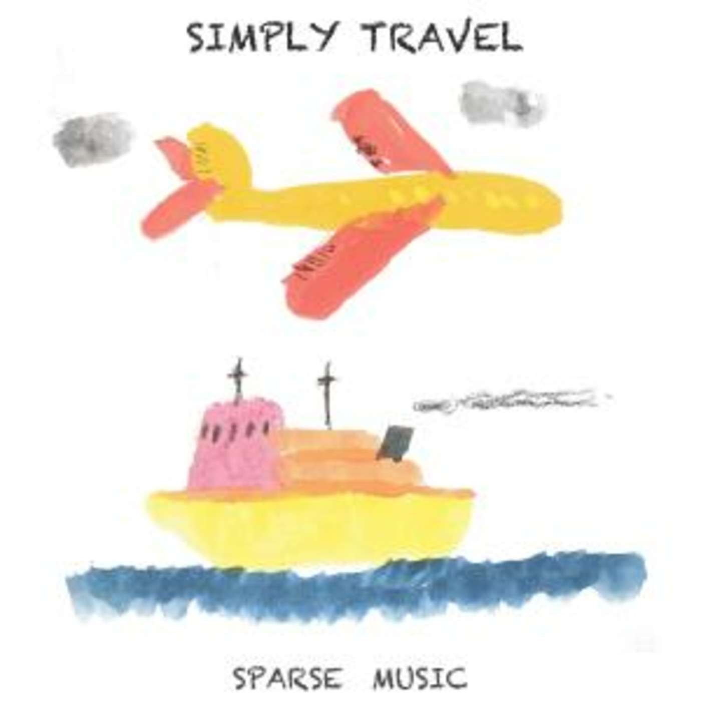 Simply Travel