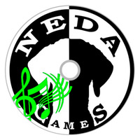 MEDITATING by Neda Games & Música