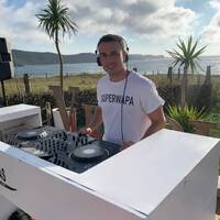 DEEPSOUND EP.10 by Abel Vega