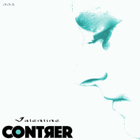 Contrer - Valentine by Amazetrax