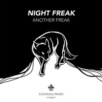 Another Freak - Last Seventeen by AnotherFreak