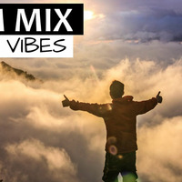 EDM MIX 2018 - Good Vibes | Dance Future House &amp; Progressive Music by DJ Quincy  Ortiz