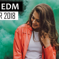 BEST EDM OCTOBER 2018 - Electro House Dance Charts Music Mix by DJ Quincy  Ortiz