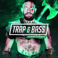 Trap Music 2018 - Bass Trap Mix by DJ Quincy Ortiz by DJ Quincy  Ortiz