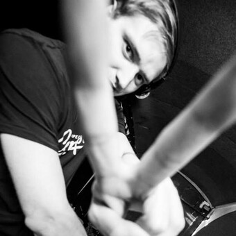 Radim Dolejsk&yacute;