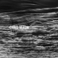 Chris Veron - Right Here  (Preview) - Frequenza1847 by Chris Veron