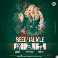 Beedi Jalaile Remix Dj Sonee | Dvj Rayance | Vdj Kmk Kamya by DVJ RAYANCE