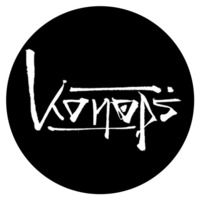 Konops - Once Upon a TIme In a Bar by Once Upon a Time In a Bar