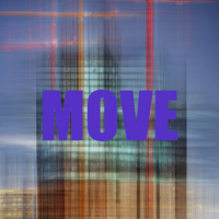 2018-06-MOVE-1 by DJ Groover S. Legacy