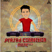 Tera Ghata (Remix) DJ Prasad &amp; DJ Emkaur by RemiX HoliC Records®