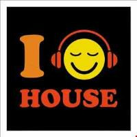 2HRS HOUSE FREESTYLE HOUSE by DJ Johnny Blaze Rodriguez NYC 6-14-18 % C (M) by DJ Johnny Blaze Rodriguez NYC