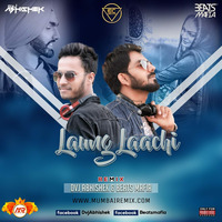 Laung Laachi Dvj Abhishek &amp; DJ Beatsmafia [wWw.MumbaiRemix.Com] by MumbaiRemix India™